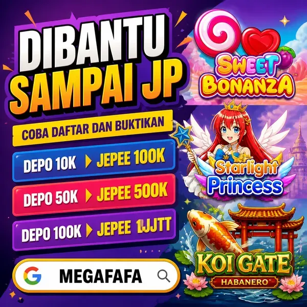 situs slot